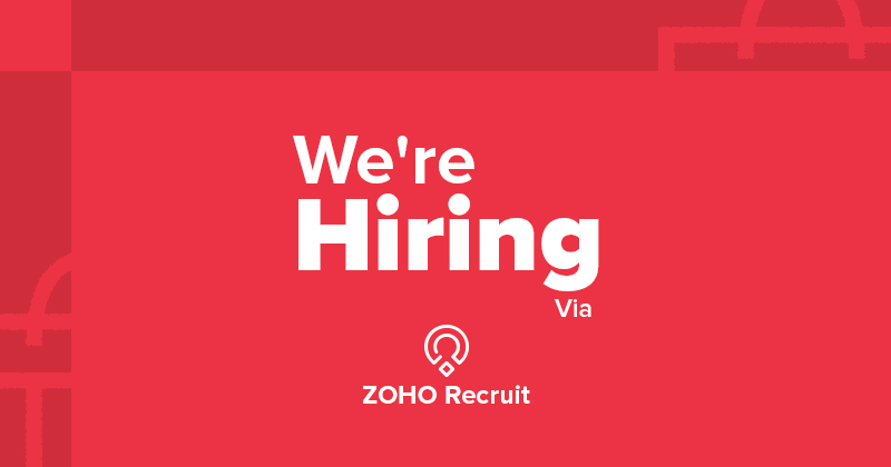 JobMag Limited